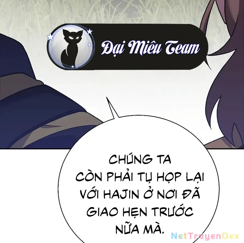 đọc truyện Nhân Vật Ngoài Lề Tiểu Thuyết Chương 111 ảnh 132 tại Thiên Thai Truyện