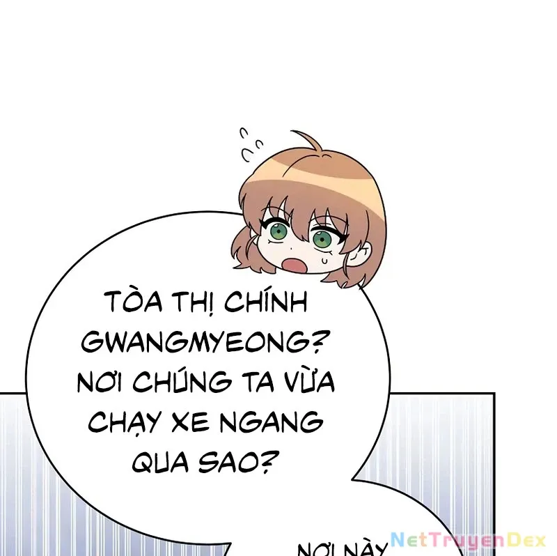 đọc truyện Nhân Vật Ngoài Lề Tiểu Thuyết Chương 111 ảnh 145 tại Thiên Thai Truyện