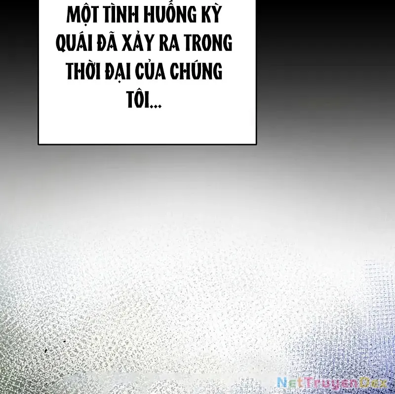 đọc truyện Nhân Vật Ngoài Lề Tiểu Thuyết Chương 111 ảnh 164 tại Thiên Thai Truyện