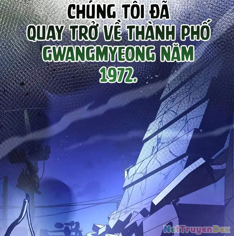 đọc truyện Nhân Vật Ngoài Lề Tiểu Thuyết Chương 111 ảnh 165 tại Thiên Thai Truyện