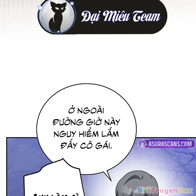 đọc truyện Nhân Vật Ngoài Lề Tiểu Thuyết Chương 111 ảnh 170 tại Thiên Thai Truyện