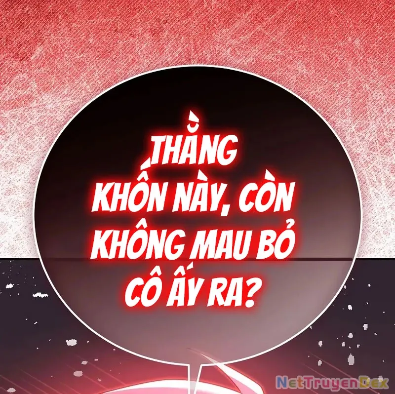 đọc truyện Nhân Vật Ngoài Lề Tiểu Thuyết Chương 111 ảnh 177 tại Thiên Thai Truyện