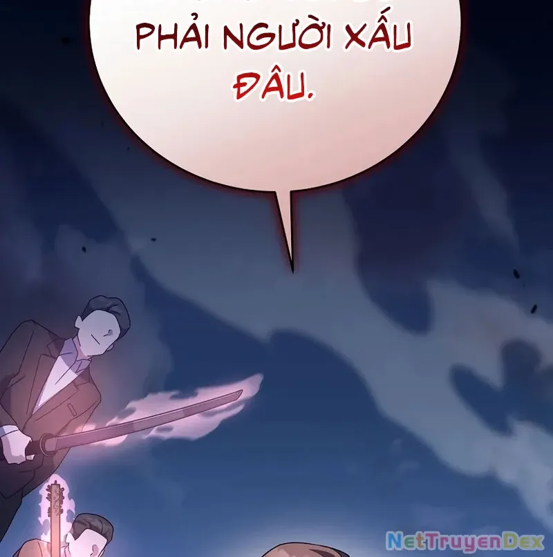 đọc truyện Nhân Vật Ngoài Lề Tiểu Thuyết Chương 111 ảnh 184 tại Thiên Thai Truyện