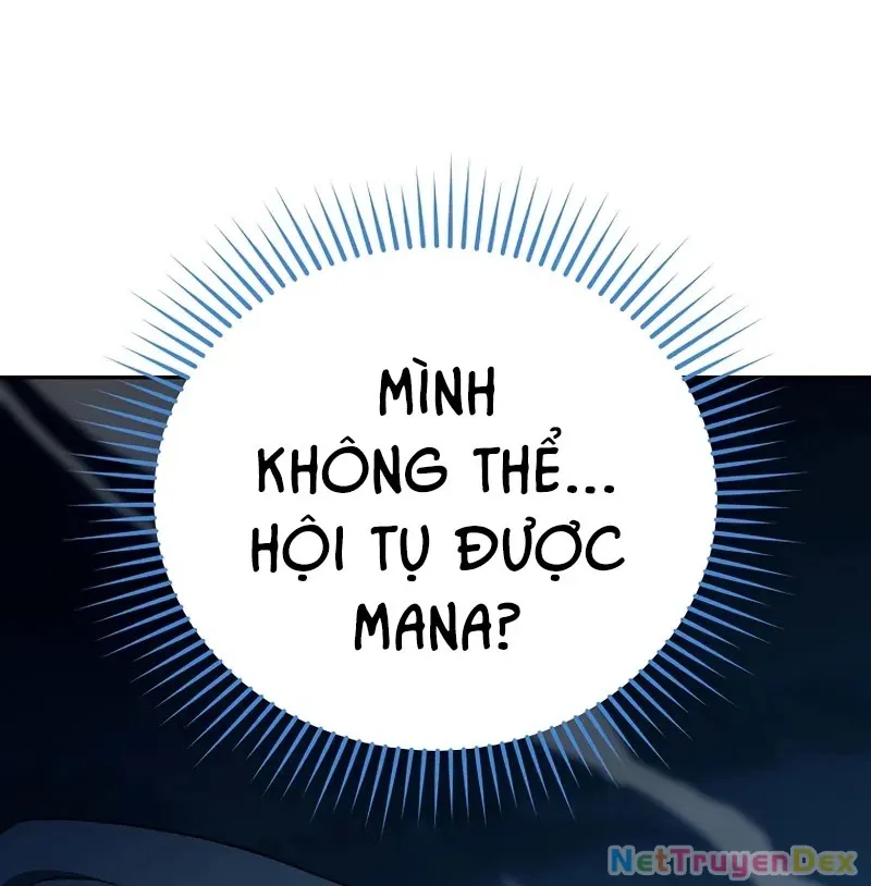 đọc truyện Nhân Vật Ngoài Lề Tiểu Thuyết Chương 111 ảnh 193 tại Thiên Thai Truyện