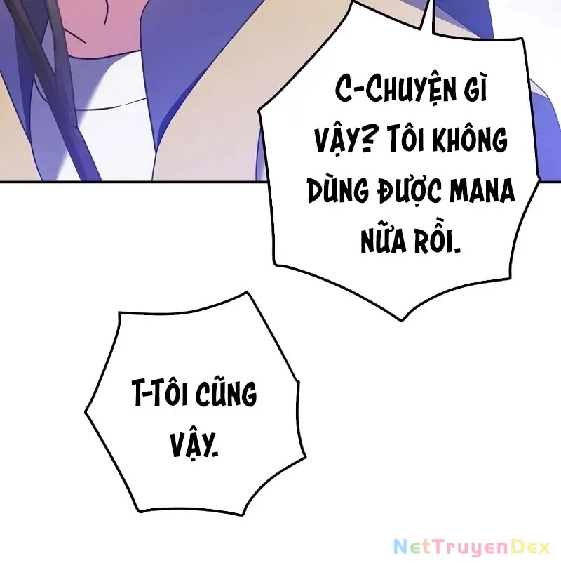 đọc truyện Nhân Vật Ngoài Lề Tiểu Thuyết Chương 111 ảnh 195 tại Thiên Thai Truyện
