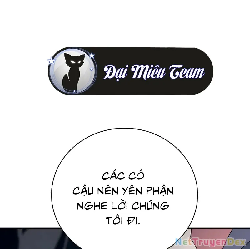 đọc truyện Nhân Vật Ngoài Lề Tiểu Thuyết Chương 111 ảnh 196 tại Thiên Thai Truyện