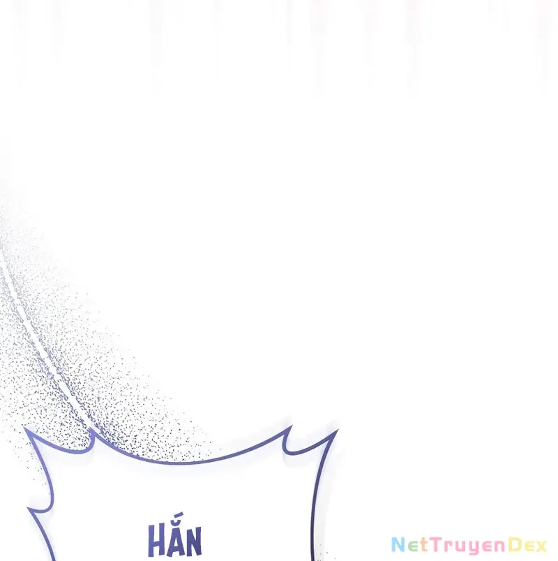 đọc truyện Nhân Vật Ngoài Lề Tiểu Thuyết Chương 111 ảnh 216 tại Thiên Thai Truyện