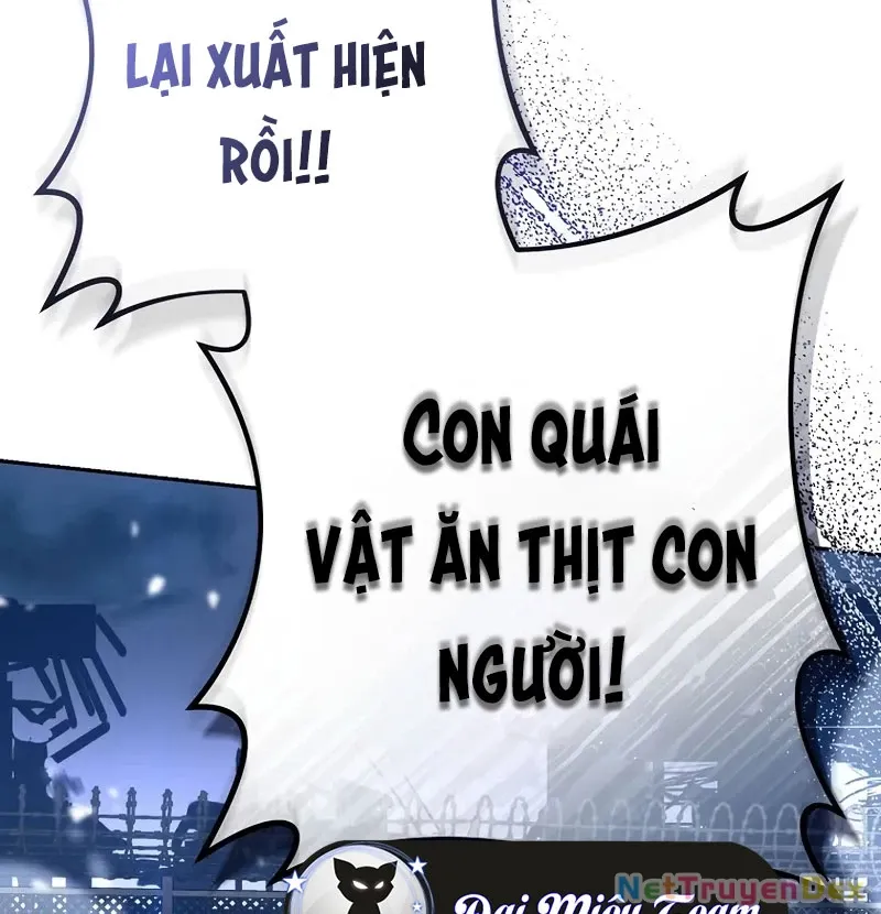 đọc truyện Nhân Vật Ngoài Lề Tiểu Thuyết Chương 111 ảnh 217 tại Thiên Thai Truyện