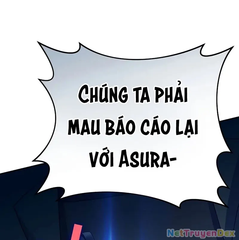 đọc truyện Nhân Vật Ngoài Lề Tiểu Thuyết Chương 111 ảnh 223 tại Thiên Thai Truyện