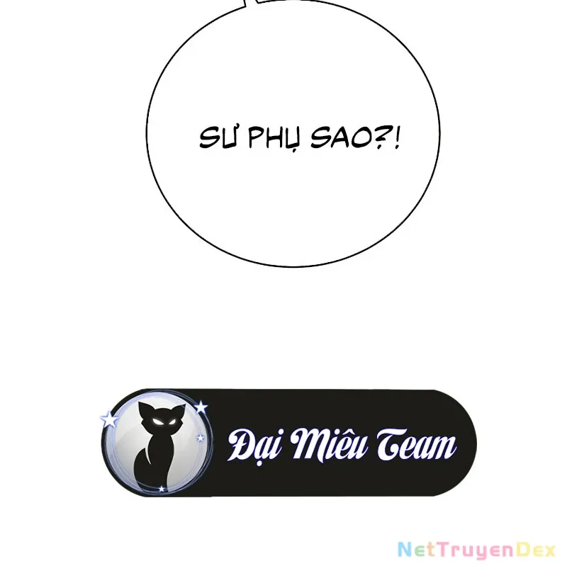 đọc truyện Nhân Vật Ngoài Lề Tiểu Thuyết Chương 111 ảnh 25 tại Thiên Thai Truyện