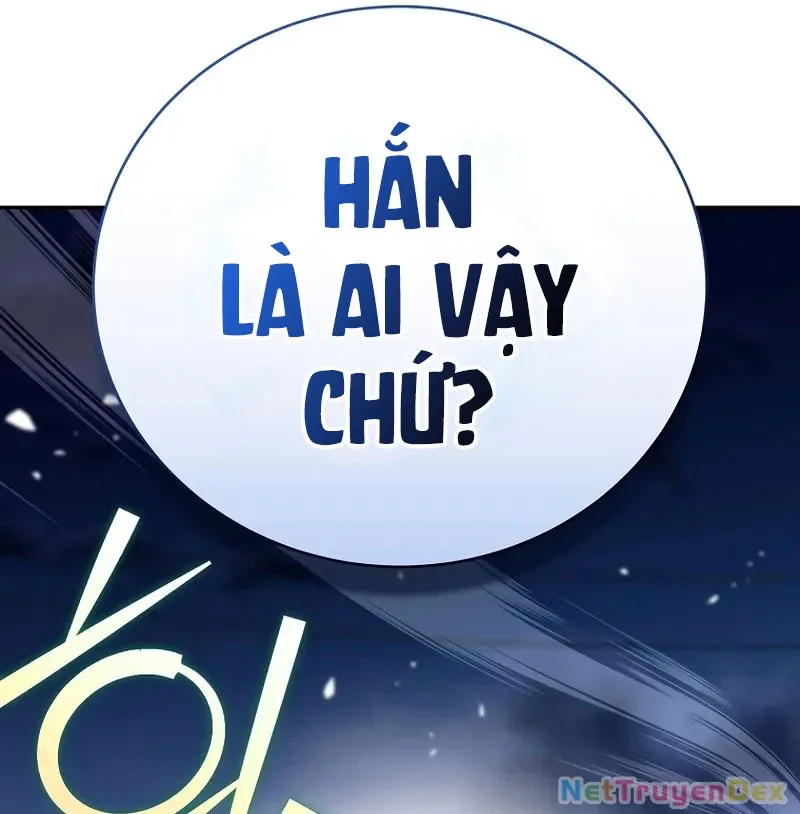 đọc truyện Nhân Vật Ngoài Lề Tiểu Thuyết Chương 111 ảnh 242 tại Thiên Thai Truyện