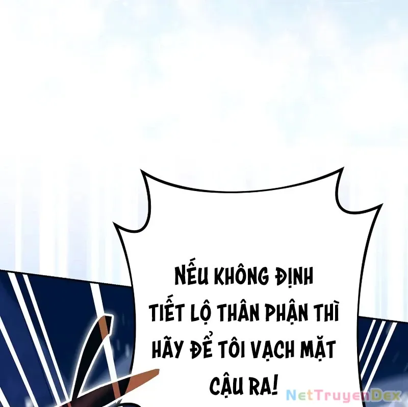 đọc truyện Nhân Vật Ngoài Lề Tiểu Thuyết Chương 111 ảnh 247 tại Thiên Thai Truyện