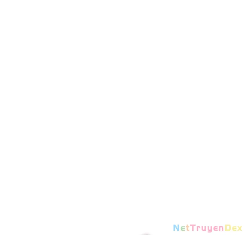 đọc truyện Nhân Vật Ngoài Lề Tiểu Thuyết Chương 111 ảnh 259 tại Thiên Thai Truyện