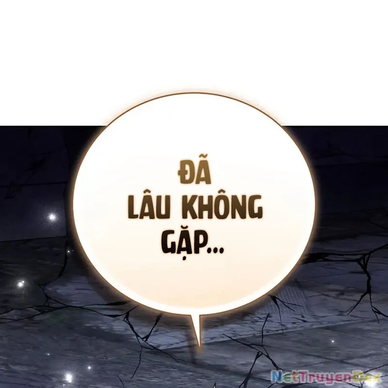đọc truyện Nhân Vật Ngoài Lề Tiểu Thuyết Chương 111 ảnh 268 tại Thiên Thai Truyện