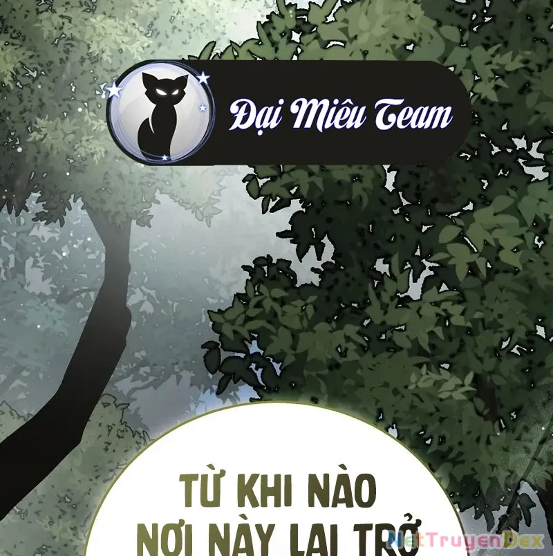 đọc truyện Nhân Vật Ngoài Lề Tiểu Thuyết Chương 111 ảnh 52 tại Thiên Thai Truyện