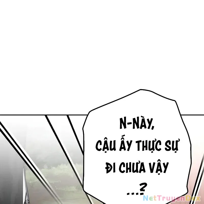 đọc truyện Nhân Vật Ngoài Lề Tiểu Thuyết Chương 111 ảnh 65 tại Thiên Thai Truyện