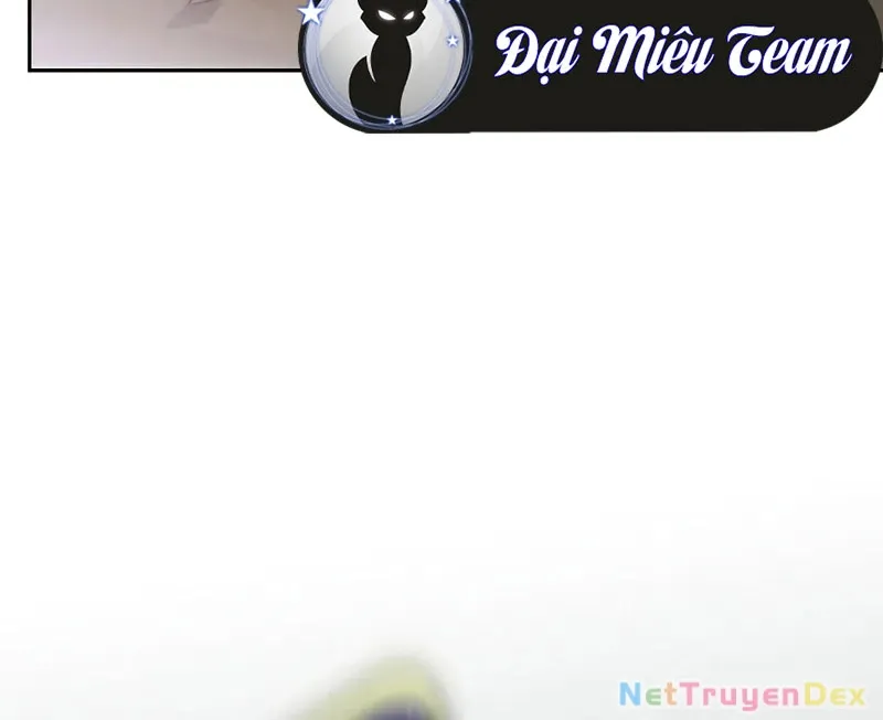 đọc truyện Nhân Vật Ngoài Lề Tiểu Thuyết Chương 111 ảnh 71 tại Thiên Thai Truyện