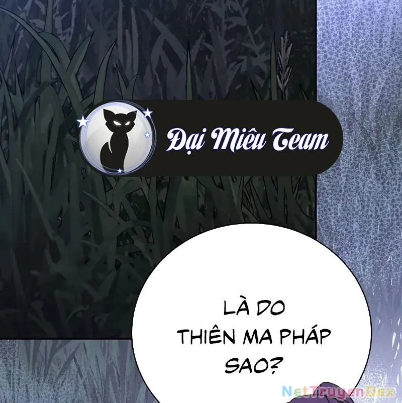 đọc truyện Nhân Vật Ngoài Lề Tiểu Thuyết Chương 111 ảnh 96 tại Thiên Thai Truyện