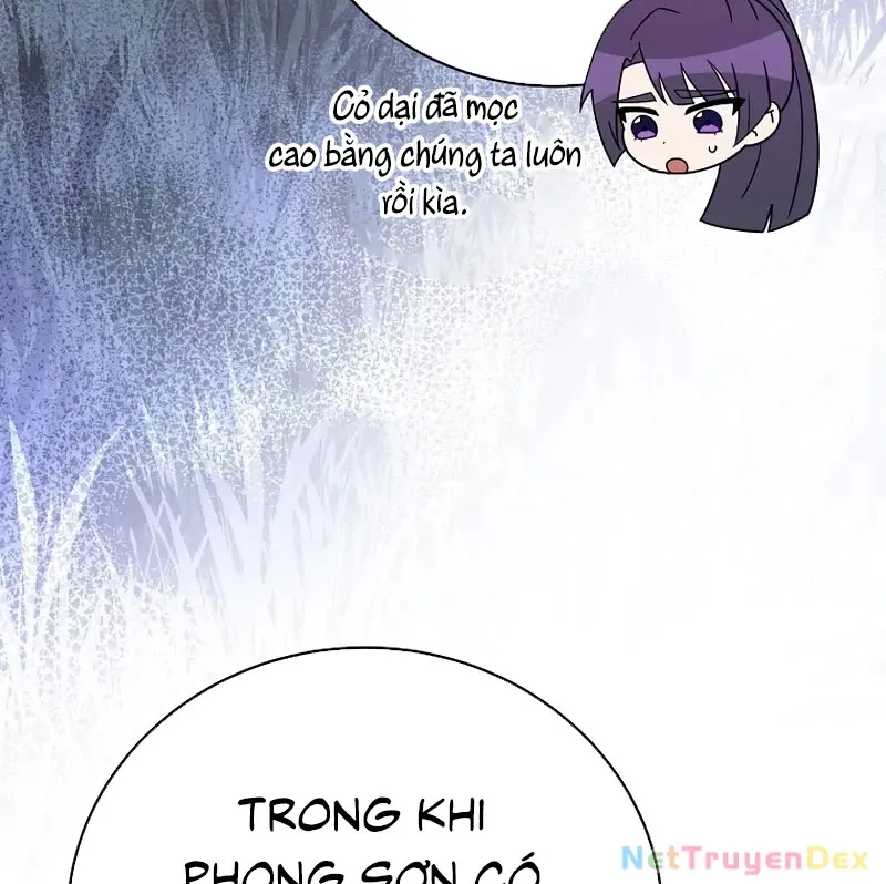 đọc truyện Nhân Vật Ngoài Lề Tiểu Thuyết Chương 111 ảnh 97 tại Thiên Thai Truyện