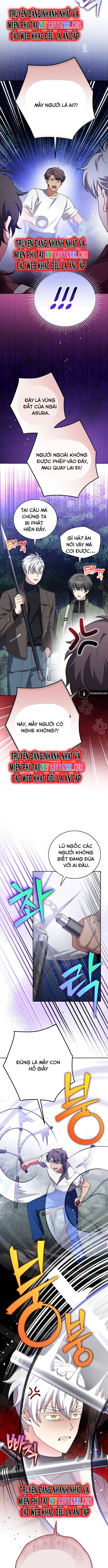 đọc truyện Nhân Vật Ngoài Lề Tiểu Thuyết Chương 113 ảnh 14 tại Thiên Thai Truyện