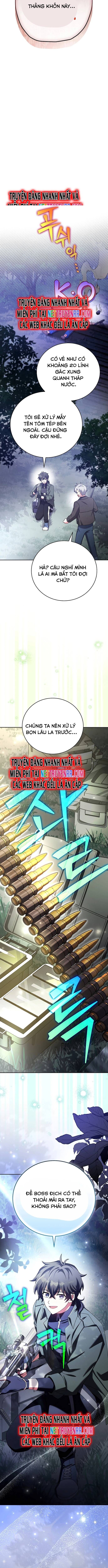 đọc truyện Nhân Vật Ngoài Lề Tiểu Thuyết Chương 113 ảnh 15 tại Thiên Thai Truyện