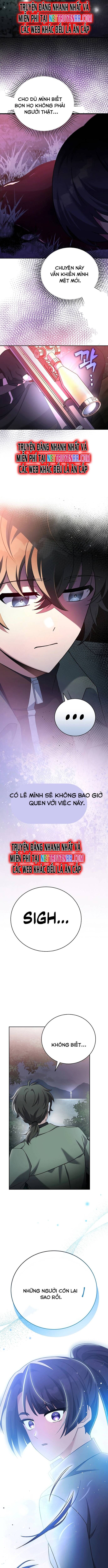 đọc truyện Nhân Vật Ngoài Lề Tiểu Thuyết Chương 113 ảnh 17 tại Thiên Thai Truyện