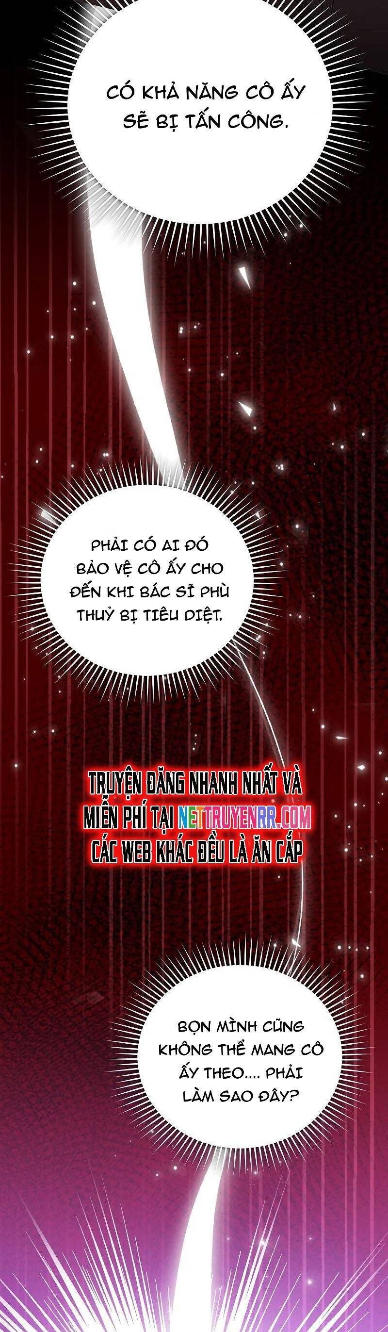 đọc truyện Nhân Vật Ngoài Lề Tiểu Thuyết Chương 115 ảnh 11 tại Thiên Thai Truyện