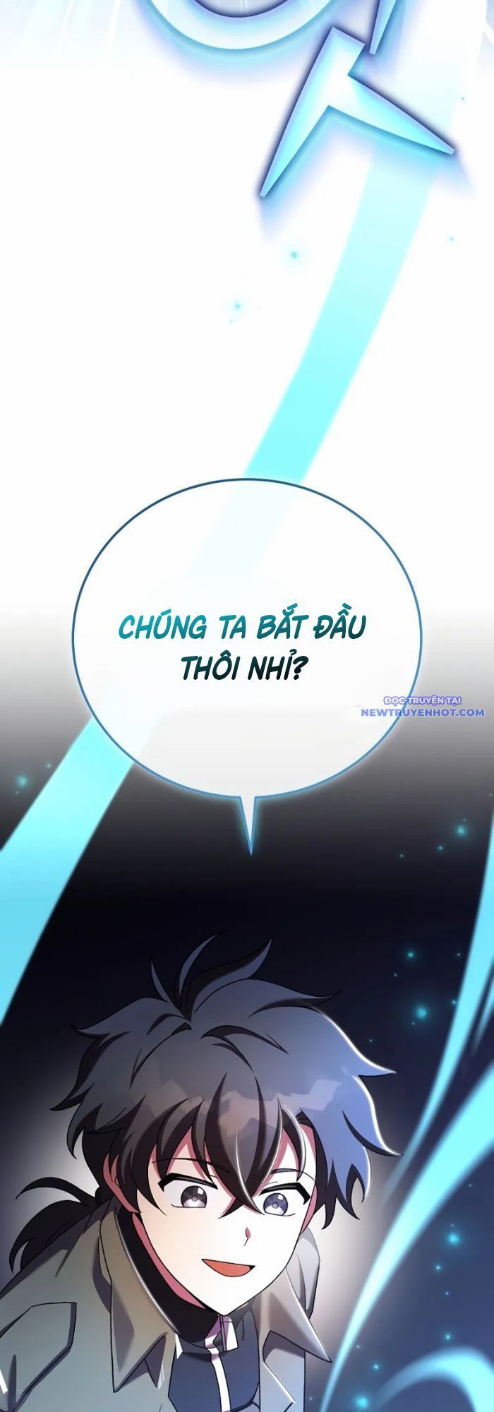 đọc truyện Nhân Vật Ngoài Lề Tiểu Thuyết Chương 116 ảnh 27 tại Thiên Thai Truyện
