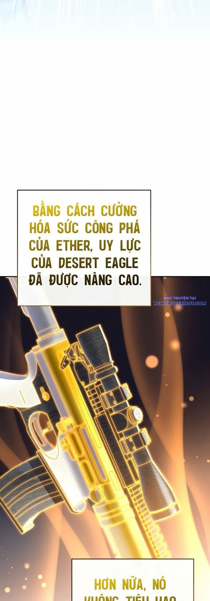 đọc truyện Nhân Vật Ngoài Lề Tiểu Thuyết Chương 116 ảnh 29 tại Thiên Thai Truyện