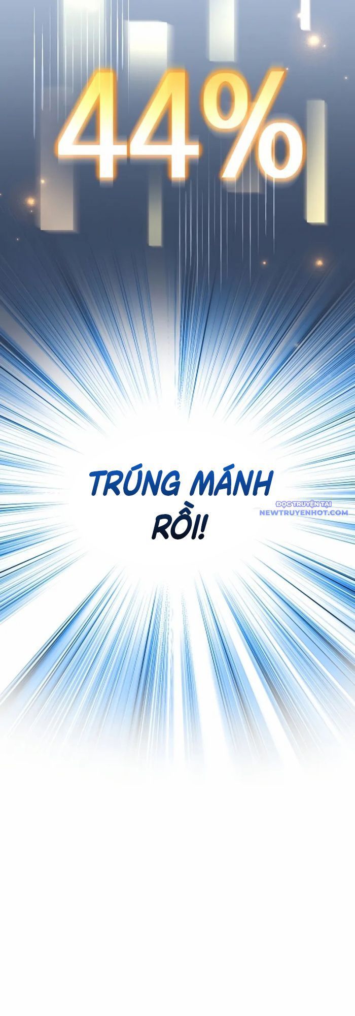 đọc truyện Nhân Vật Ngoài Lề Tiểu Thuyết Chương 116 ảnh 32 tại Thiên Thai Truyện