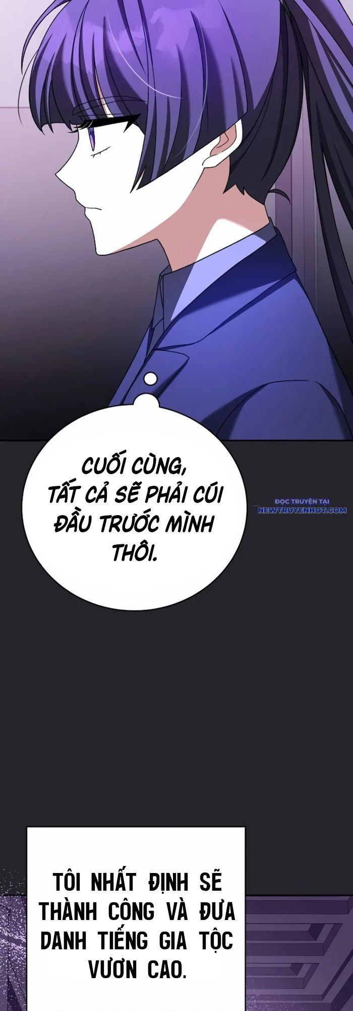 đọc truyện Nhân Vật Ngoài Lề Tiểu Thuyết Chương 116 ảnh 46 tại Thiên Thai Truyện