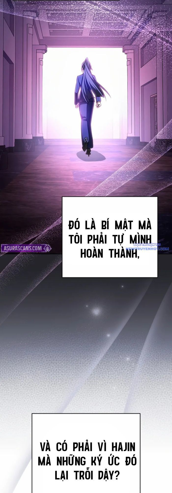 đọc truyện Nhân Vật Ngoài Lề Tiểu Thuyết Chương 116 ảnh 47 tại Thiên Thai Truyện