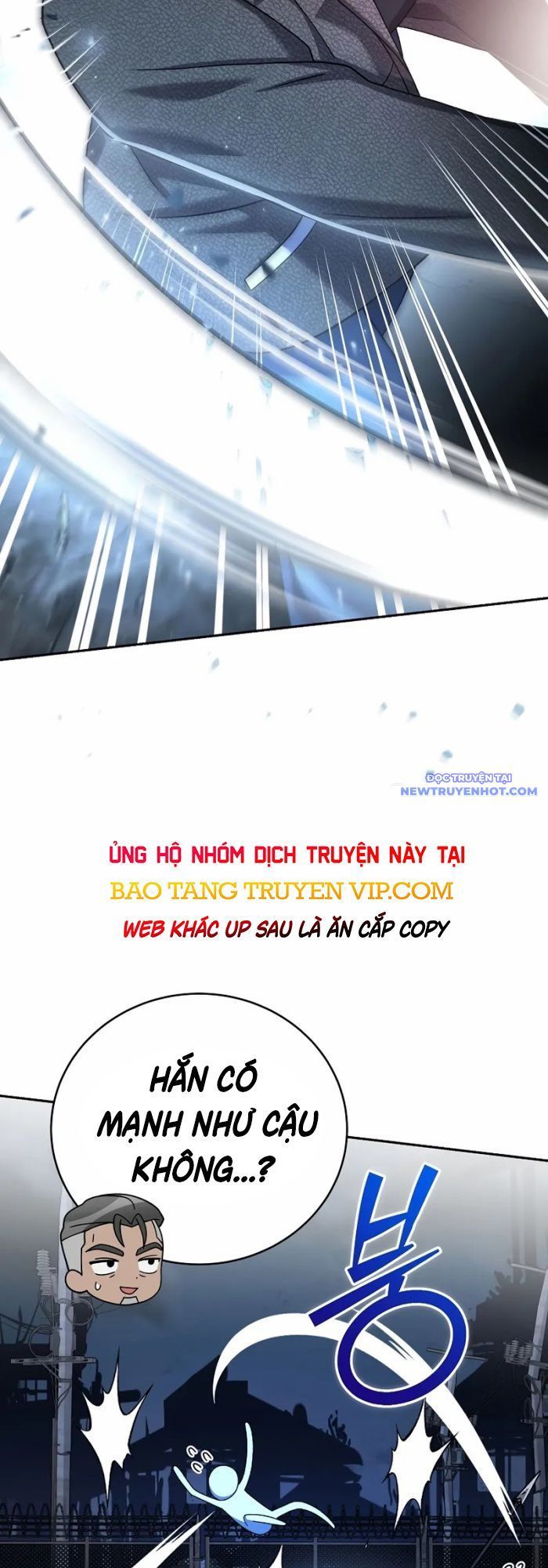 đọc truyện Nhân Vật Ngoài Lề Tiểu Thuyết Chương 116 ảnh 73 tại Thiên Thai Truyện