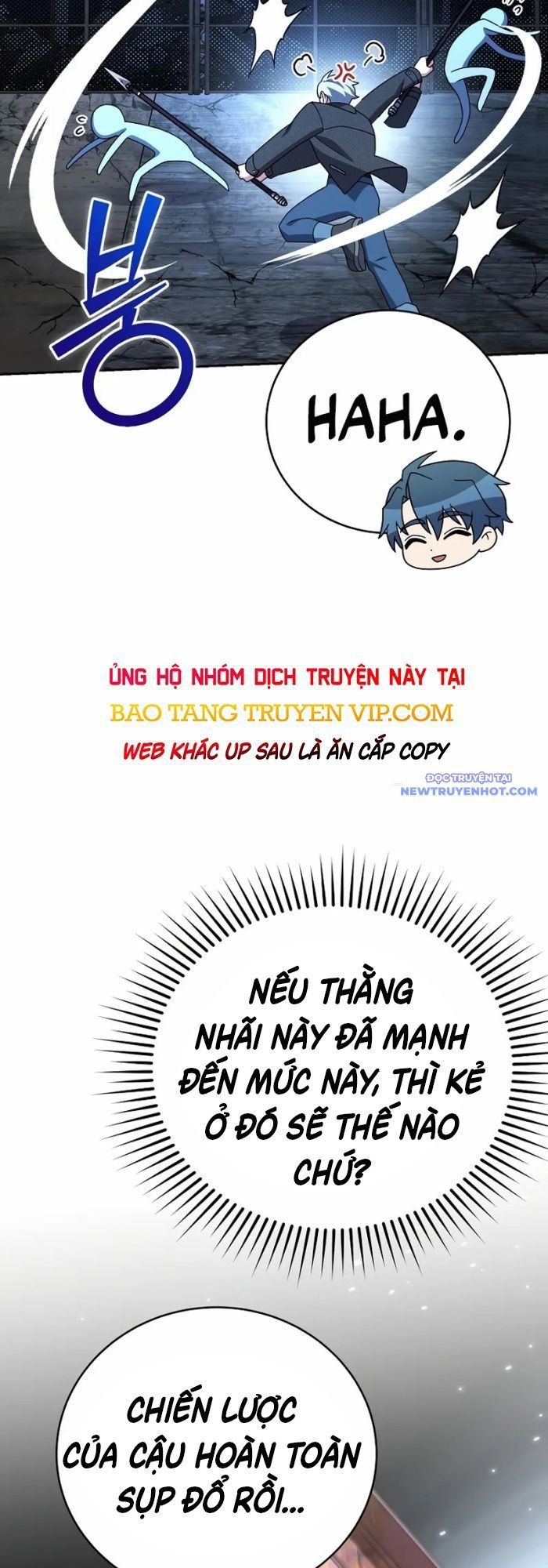 đọc truyện Nhân Vật Ngoài Lề Tiểu Thuyết Chương 116 ảnh 74 tại Thiên Thai Truyện
