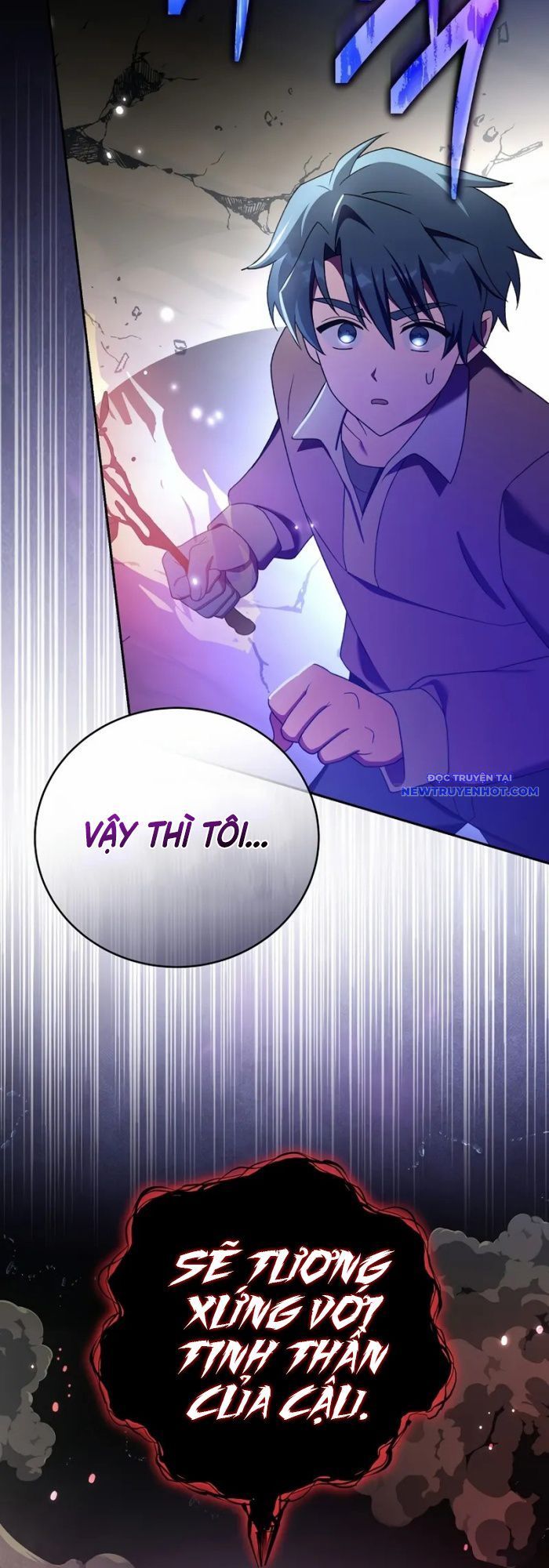 đọc truyện Nhân Vật Ngoài Lề Tiểu Thuyết Chương 116 ảnh 84 tại Thiên Thai Truyện