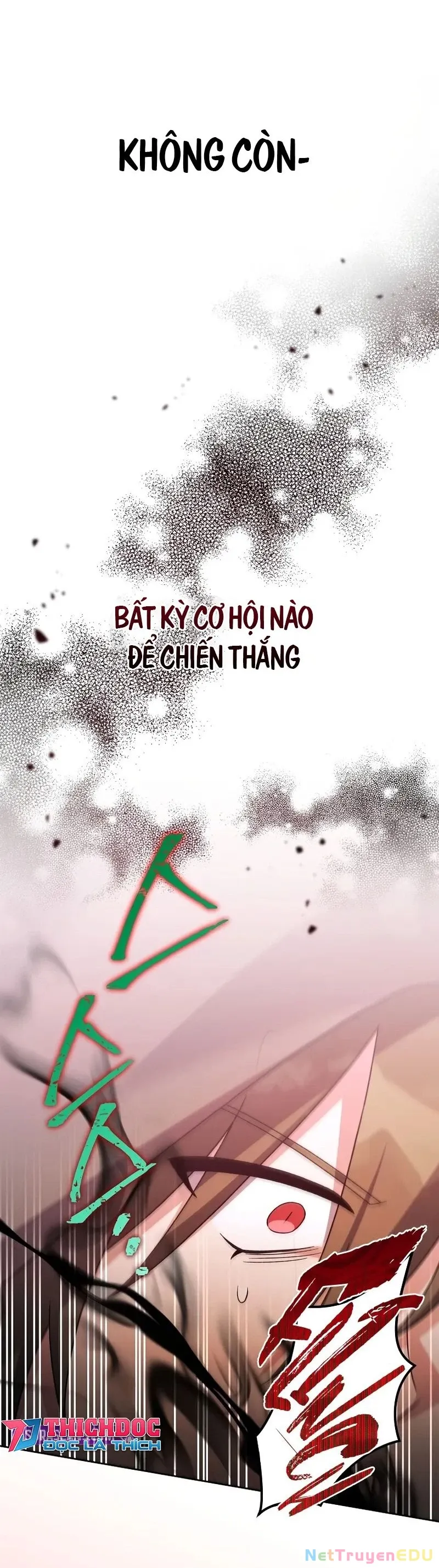 đọc truyện Nhân Vật Ngoài Lề Tiểu Thuyết Chương 117 ảnh 20 tại Thiên Thai Truyện