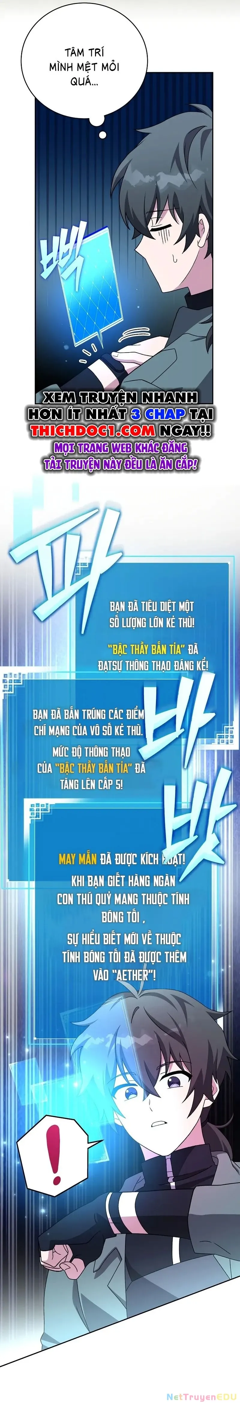 đọc truyện Nhân Vật Ngoài Lề Tiểu Thuyết Chương 117 ảnh 27 tại Thiên Thai Truyện