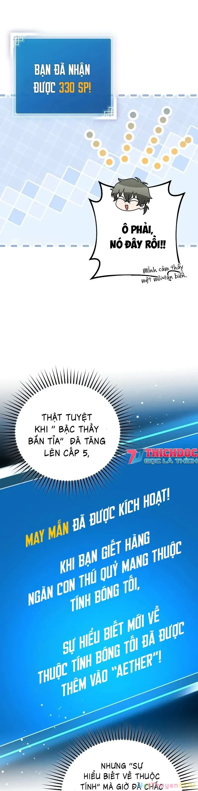đọc truyện Nhân Vật Ngoài Lề Tiểu Thuyết Chương 117 ảnh 28 tại Thiên Thai Truyện