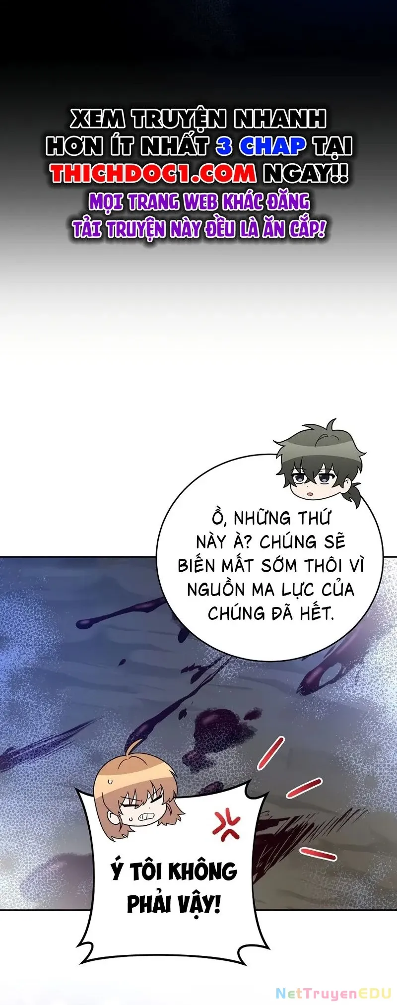 đọc truyện Nhân Vật Ngoài Lề Tiểu Thuyết Chương 117 ảnh 32 tại Thiên Thai Truyện