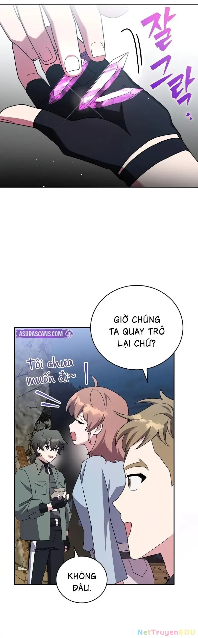đọc truyện Nhân Vật Ngoài Lề Tiểu Thuyết Chương 117 ảnh 37 tại Thiên Thai Truyện
