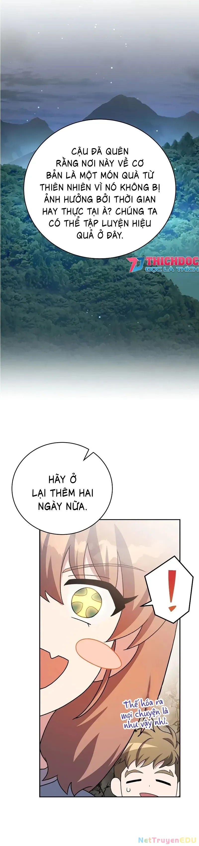 đọc truyện Nhân Vật Ngoài Lề Tiểu Thuyết Chương 117 ảnh 39 tại Thiên Thai Truyện