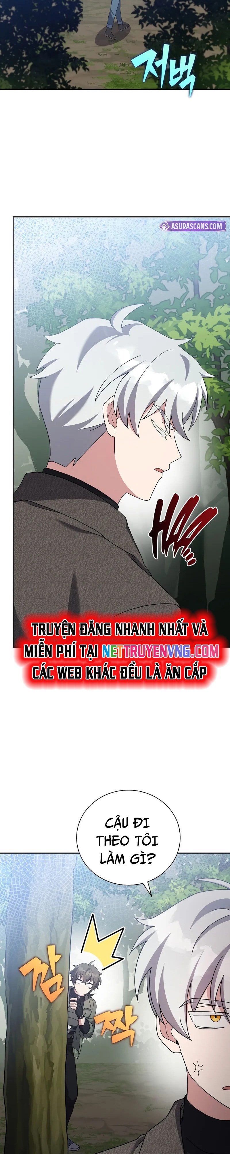 đọc truyện Nhân Vật Ngoài Lề Tiểu Thuyết Chương 118 ảnh 14 tại Thiên Thai Truyện