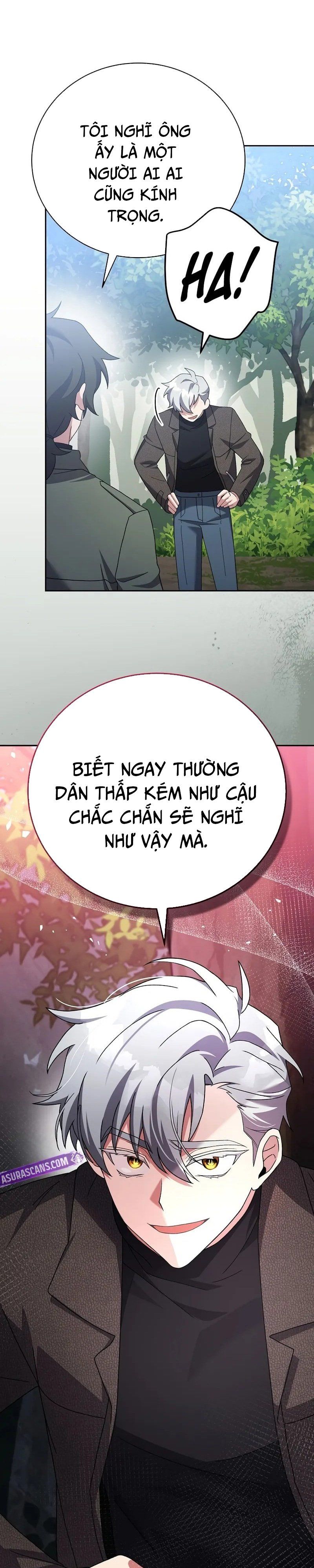 đọc truyện Nhân Vật Ngoài Lề Tiểu Thuyết Chương 118 ảnh 19 tại Thiên Thai Truyện
