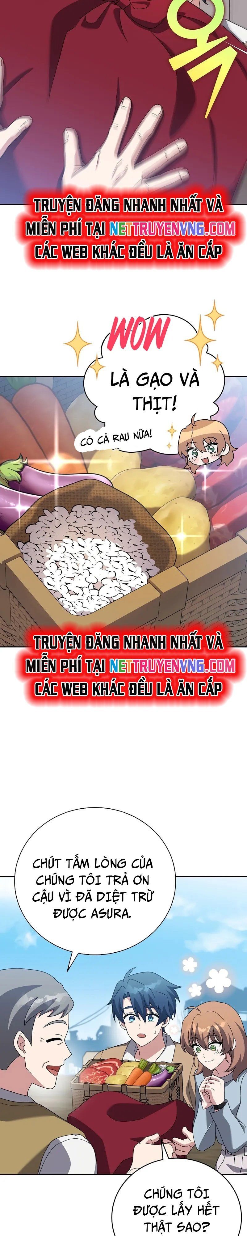 đọc truyện Nhân Vật Ngoài Lề Tiểu Thuyết Chương 118 ảnh 3 tại Thiên Thai Truyện