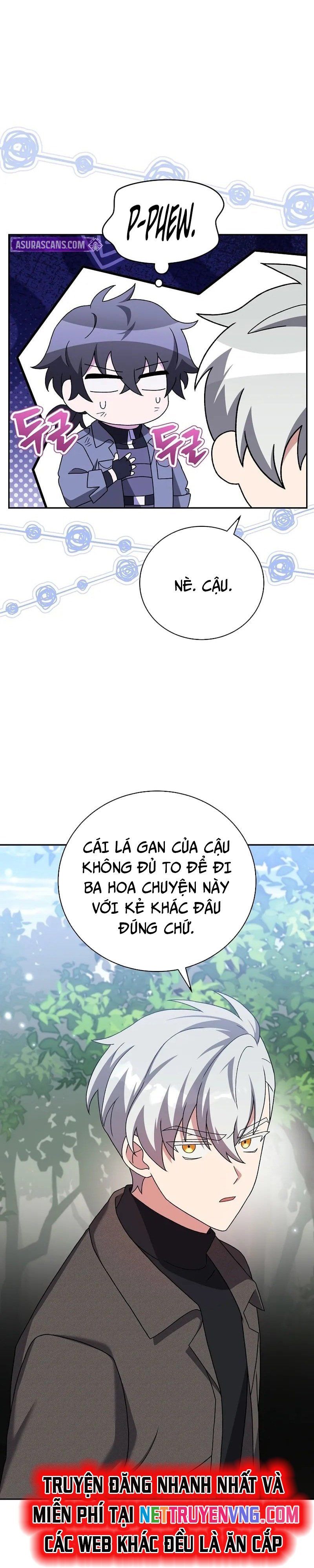 đọc truyện Nhân Vật Ngoài Lề Tiểu Thuyết Chương 118 ảnh 34 tại Thiên Thai Truyện