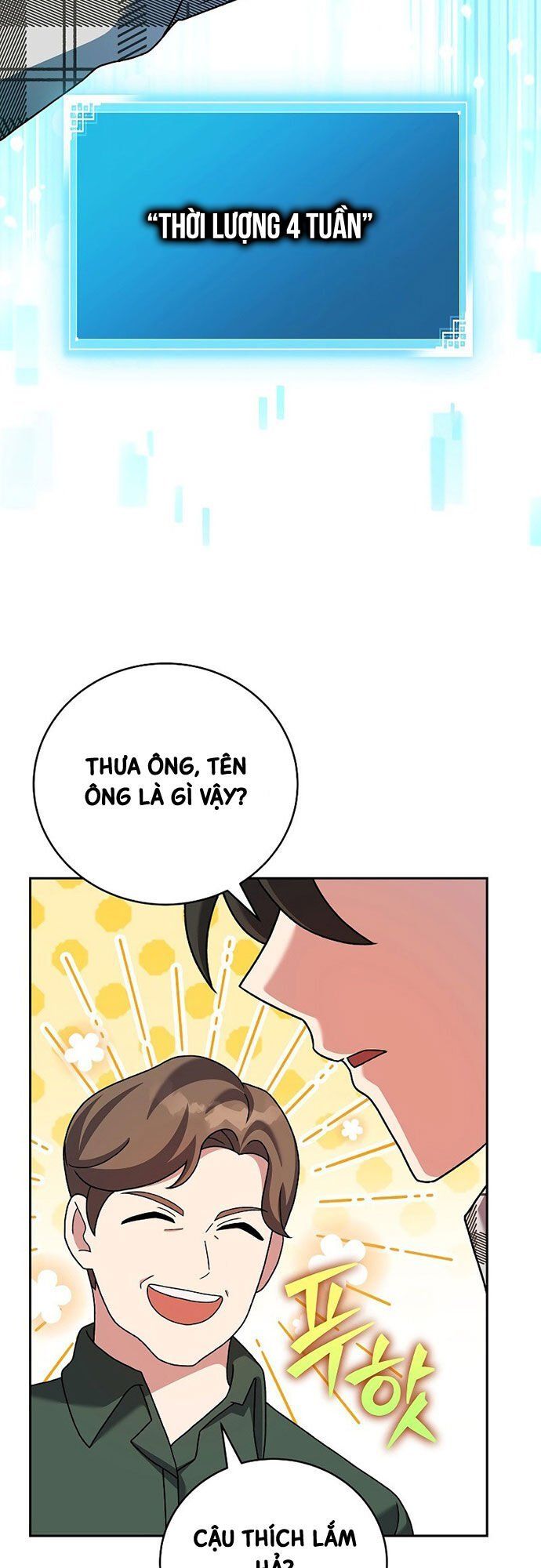 đọc truyện Nhân Vật Ngoài Lề Tiểu Thuyết Chương 119 ảnh 30 tại Thiên Thai Truyện