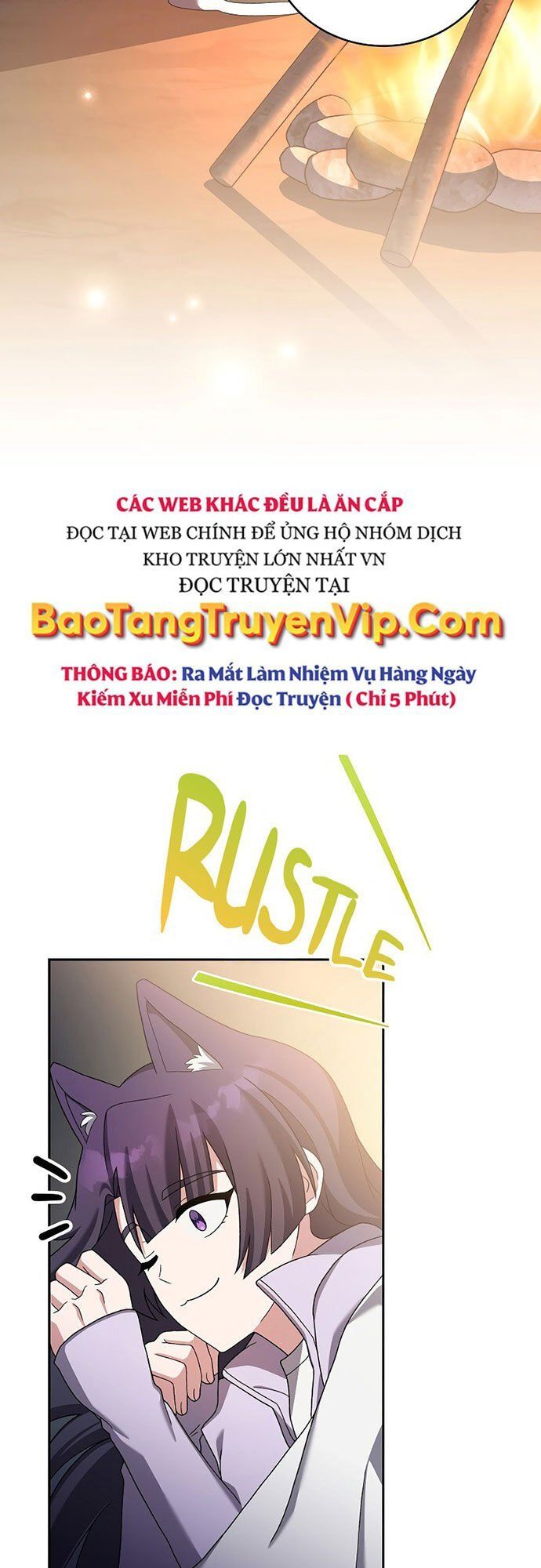 đọc truyện Nhân Vật Ngoài Lề Tiểu Thuyết Chương 119 ảnh 4 tại Thiên Thai Truyện