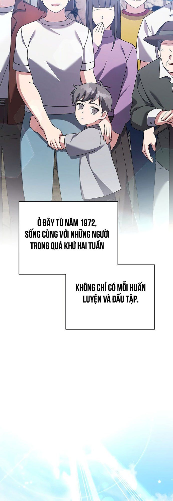 đọc truyện Nhân Vật Ngoài Lề Tiểu Thuyết Chương 119 ảnh 35 tại Thiên Thai Truyện