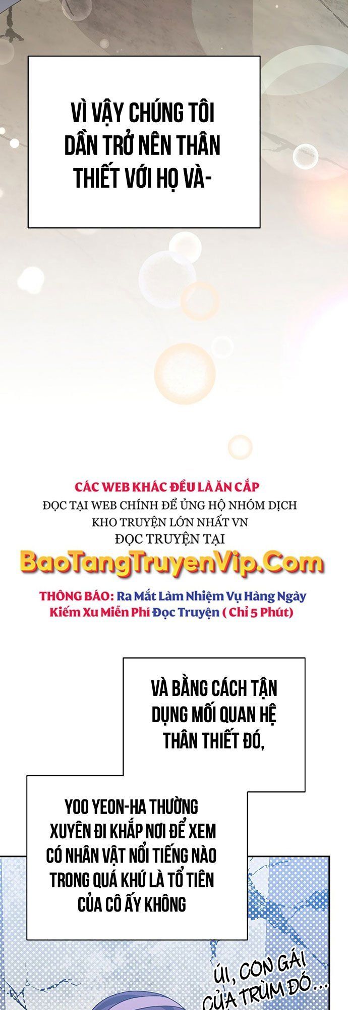 đọc truyện Nhân Vật Ngoài Lề Tiểu Thuyết Chương 119 ảnh 37 tại Thiên Thai Truyện