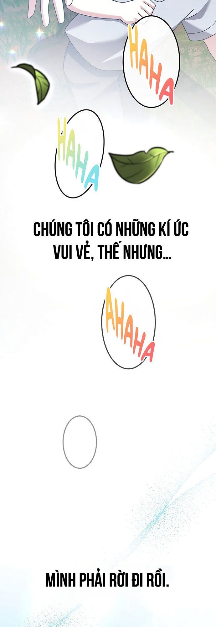 đọc truyện Nhân Vật Ngoài Lề Tiểu Thuyết Chương 119 ảnh 47 tại Thiên Thai Truyện